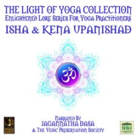 The_Light_Of_Yoga_Collection_-_Isha___Kena_Upanishad